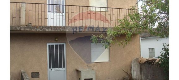 2 bedrooms House in Castelo Bom, Portugal No. 184389 6