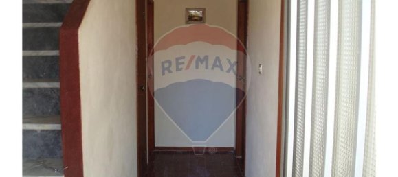 2 bedrooms House in Castelo Bom, Portugal No. 184389 9