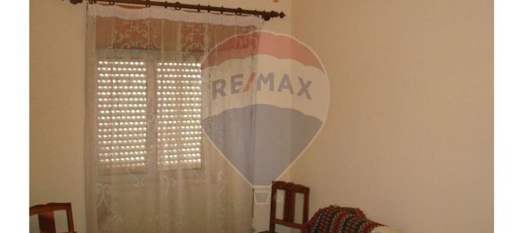 2 bedrooms House in Castelo Bom, Portugal No. 184389 12