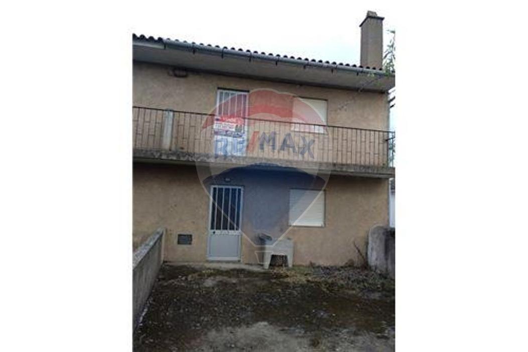 2 bedrooms House in Castelo Bom, Portugal No. 184389