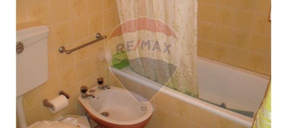 2 bedrooms House in Castelo Bom, Portugal No. 184389 10