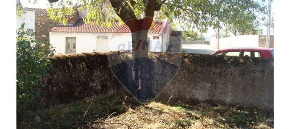 2 bedrooms House in Castelo Bom, Portugal No. 184389 14