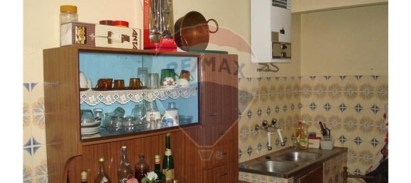 2 bedrooms House in Castelo Bom, Portugal No. 184389 15