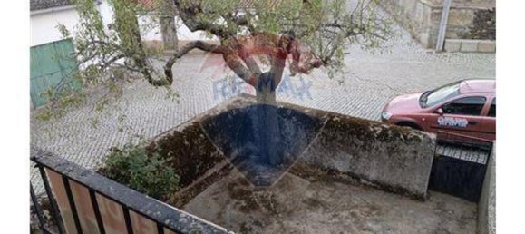 2 bedrooms House in Castelo Bom, Portugal No. 184389 7