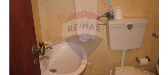 2 bedrooms House in Castelo Bom, Portugal No. 184389 5