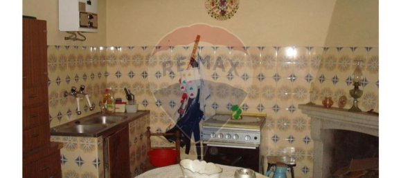 2 bedrooms House in Castelo Bom, Portugal No. 184389 11