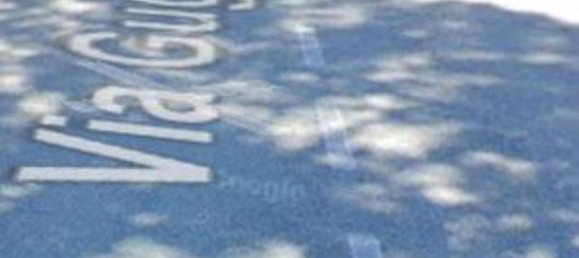 3 bedrooms Villa in Falconara Marittima, Italy No. 327102 19