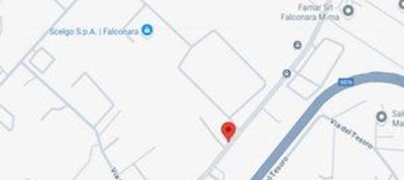 3 bedrooms Villa in Falconara Marittima, Italy No. 327102 25