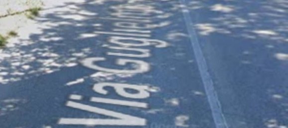 3 bedrooms Villa in Falconara Marittima, Italy No. 327102 2