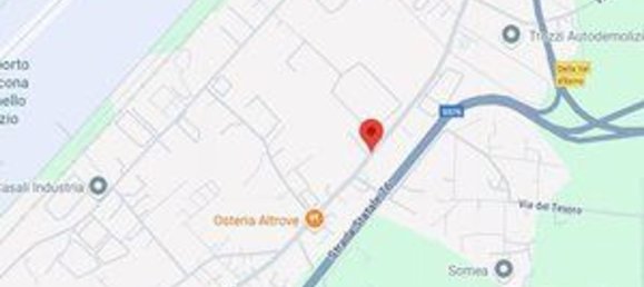 3 bedrooms Villa in Falconara Marittima, Italy No. 327102 20