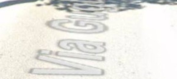 3 bedrooms Villa in Falconara Marittima, Italy No. 327102 23