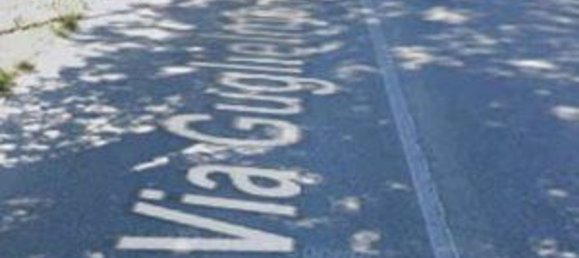 3 bedrooms Villa in Falconara Marittima, Italy No. 327102 26