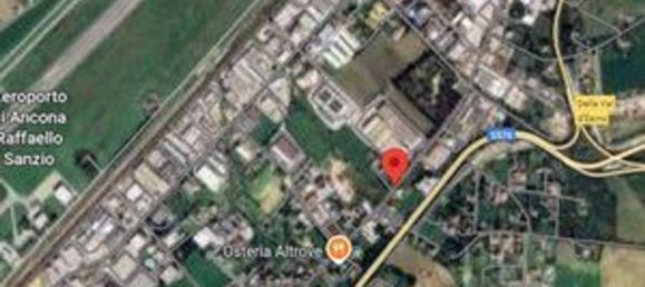 3 bedrooms Villa in Falconara Marittima, Italy No. 327102 14