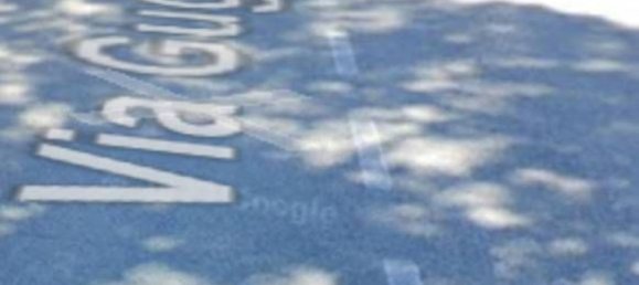 3 bedrooms Villa in Falconara Marittima, Italy No. 327102 4