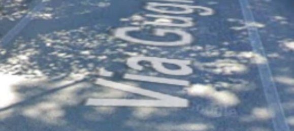 3 bedrooms Villa in Falconara Marittima, Italy No. 327102 3