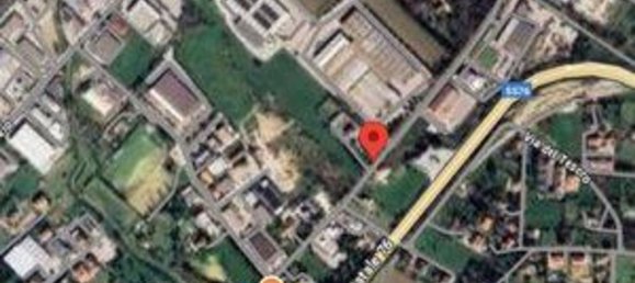 3 bedrooms Villa in Falconara Marittima, Italy No. 327102 13