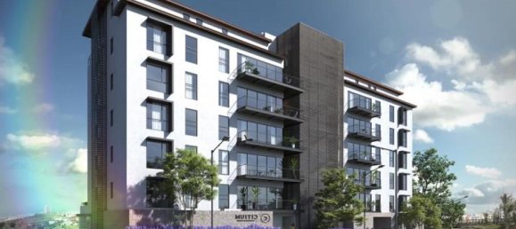 2 bedrooms Apartment in San Andres Cholula, Mexico No. 178396 2