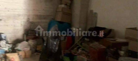 Дом с 2 спальнями в Марильянелла, Италия № 287288 13