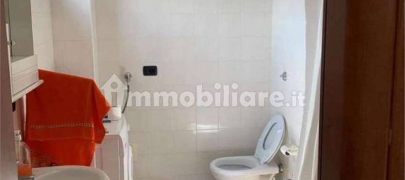 Дом с 2 спальнями в Марильянелла, Италия № 287288 5