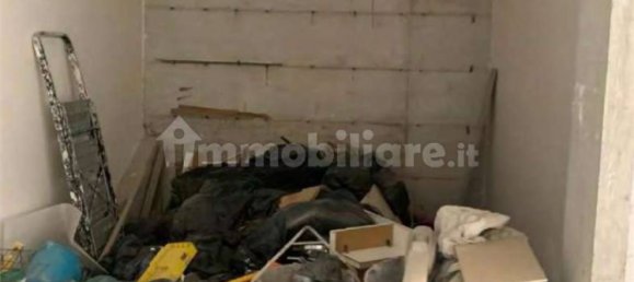 Дом с 2 спальнями в Марильянелла, Италия № 287288 10