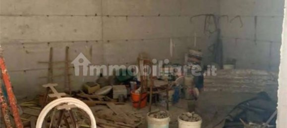 Дом с 2 спальнями в Марильянелла, Италия № 287288 9