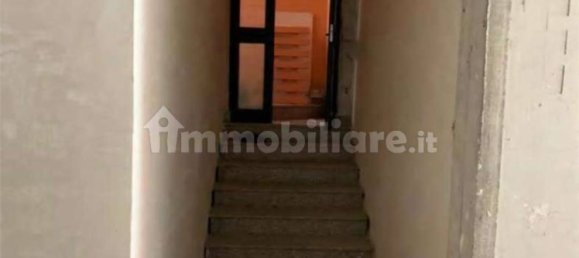 Дом с 2 спальнями в Марильянелла, Италия № 287288 11