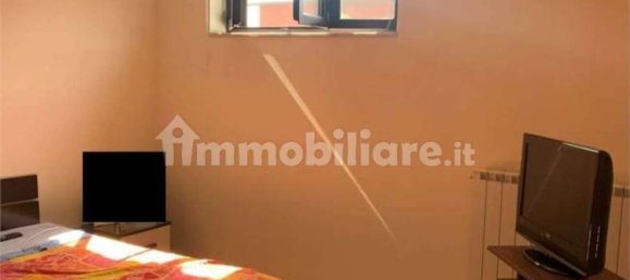 Дом с 2 спальнями в Марильянелла, Италия № 287288 4