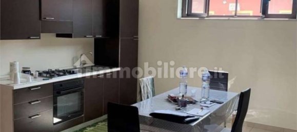 Дом с 2 спальнями в Марильянелла, Италия № 287288 3