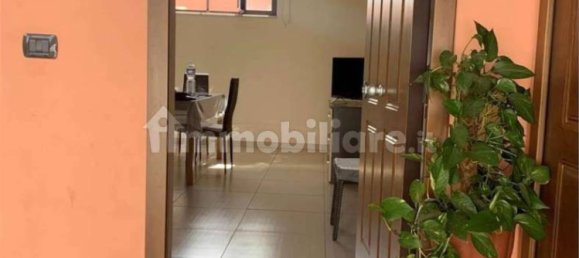 Дом с 2 спальнями в Марильянелла, Италия № 287288 2