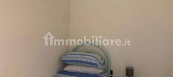 Дом с 2 спальнями в Марильянелла, Италия № 287288 6