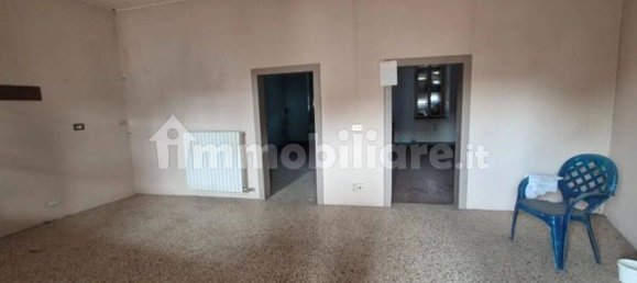 Коммерческая недвижимость с 4 комнатами в Коккальо, Италия № 262564 13