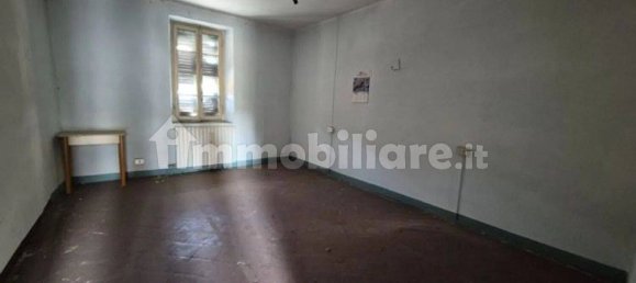 Коммерческая недвижимость с 4 комнатами в Коккальо, Италия № 262564 15