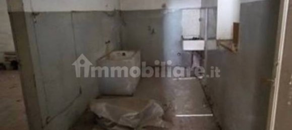 Коммерческая недвижимость с 4 комнатами в Коккальо, Италия № 262564 21