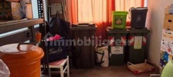 Коммерческая недвижимость с 4 комнатами в Коккальо, Италия № 262564 8