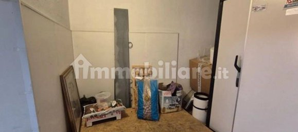 Коммерческая недвижимость с 4 комнатами в Коккальо, Италия № 262564 9