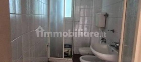 Коммерческая недвижимость с 4 комнатами в Коккальо, Италия № 262564 23