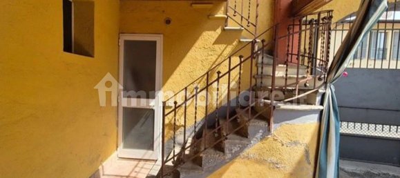 Коммерческая недвижимость с 4 комнатами в Коккальо, Италия № 262564 11