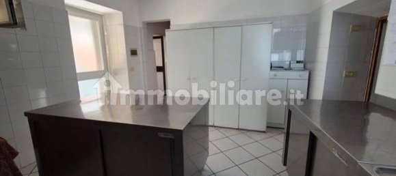 Коммерческая недвижимость с 4 комнатами в Коккальо, Италия № 262564 5