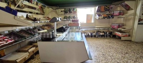 Коммерческая недвижимость с 4 комнатами в Коккальо, Италия № 262564 3