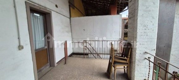 Коммерческая недвижимость с 4 комнатами в Коккальо, Италия № 262564 12