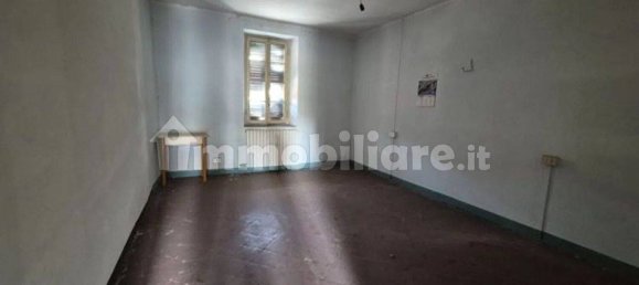 Коммерческая недвижимость с 4 комнатами в Коккальо, Италия № 262564 16