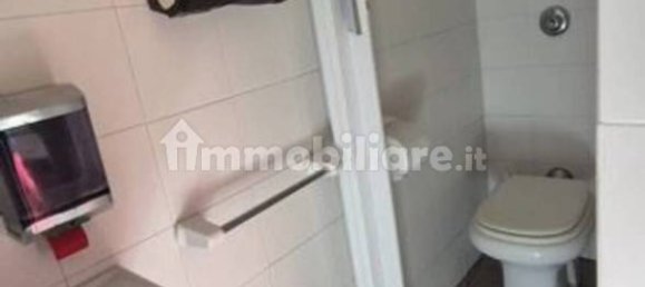 Коммерческая недвижимость с 4 комнатами в Коккальо, Италия № 262564 22