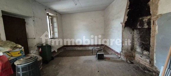 Коммерческая недвижимость с 4 комнатами в Коккальо, Италия № 262564 19