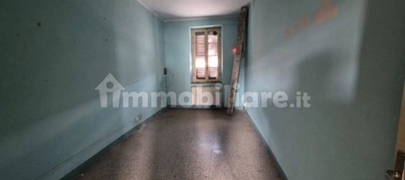 Коммерческая недвижимость с 4 комнатами в Коккальо, Италия № 262564 17