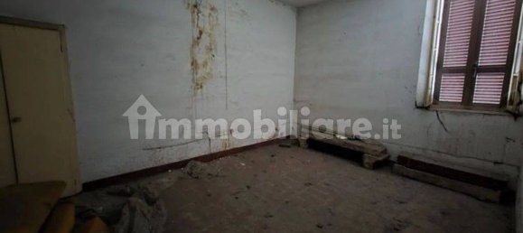 Коммерческая недвижимость с 4 комнатами в Коккальо, Италия № 262564 18