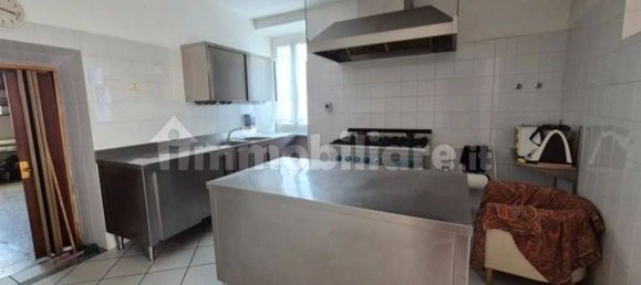 Коммерческая недвижимость с 4 комнатами в Коккальо, Италия № 262564 4