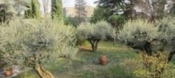 Villa T19 em Cogollo del Cengio, Italy N.º 342022 9