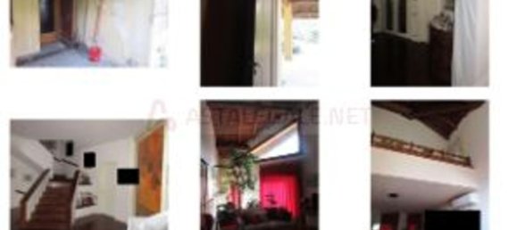 Villa T19 em Cogollo del Cengio, Italy N.º 342022 16