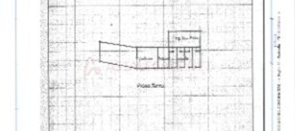 Villa T19 em Cogollo del Cengio, Italy N.º 342022 23