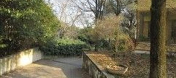 Villa T19 em Cogollo del Cengio, Italy N.º 342022 5